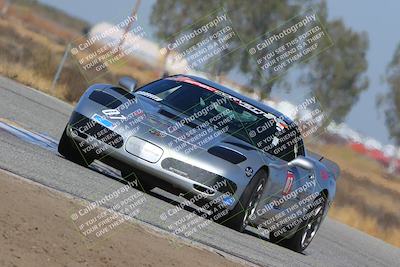 media/Oct-14-2023-CalClub SCCA (Sat) [[0628d965ec]]/Group 2/Qualifying/